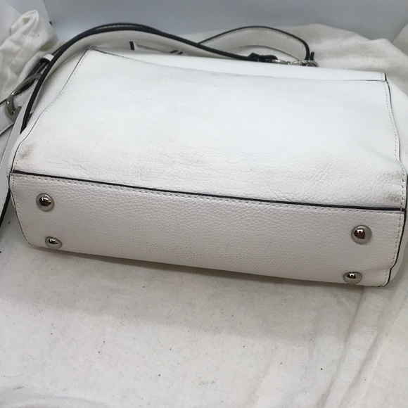 Giani bernini - Picture 3 of 5